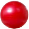 Мяч гимнастический красный 501/55 