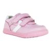 Ортопедическая обувь, кроссовки, розовый пион 37054-04 р. 26