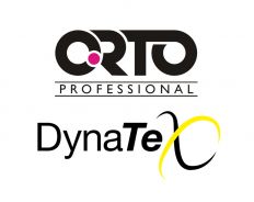 Бандажи Dynatex ORTO Professional